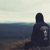 Photo de Ben Sludge
