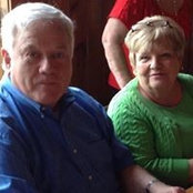 Audrey Deatherage's photo