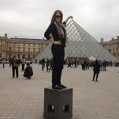 Robin Young's photo