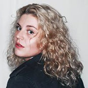 Photo de Natalie Renee