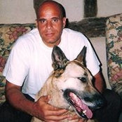 Photo de Jean Marignan