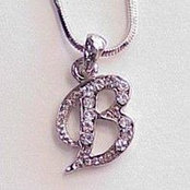 Baswa Swamy's photo