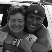 Matt Y's photo