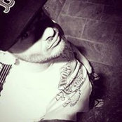 Alberto Malo's photo