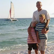 Mike Smith's photo