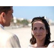 Lauren White's photo