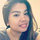 Roselyn Bobbitt