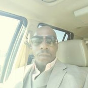 Rodney Nailer's photo