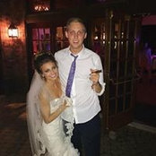 Andrew Thompson's photo