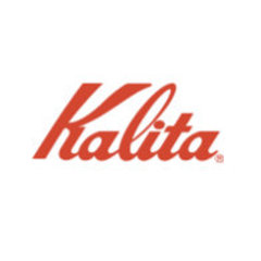 カリタ／Kalita Co.,Ltd.