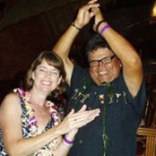Mike Benavidez's photo