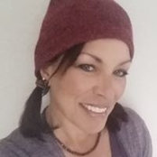 Maria Cabrera's photo