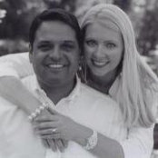Foto de Julie Meshri
