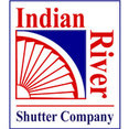 Indian River Shutter Company Inc's profile photo