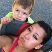 Brittany Watson's photo