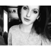 Brittany Foley's photo