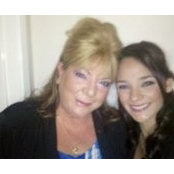 Holly Milnes's photo