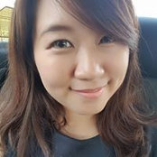 Jasmine Ong's photo