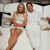Nicole Stoltz Dahl's photo