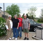 Terri Lenerz's photo