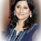 Foto de Soni Patel
