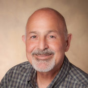 Mark Althausers foto
