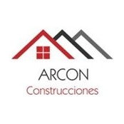 Arcon Construccionesさんの写真