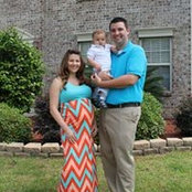 Kristina Rybin Taulbee's photo