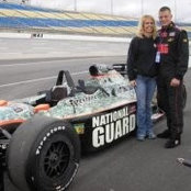 Nick Anglin's photo