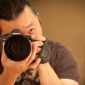 Foto de Mike Chen
