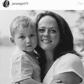 Sandi LaBrake's photo