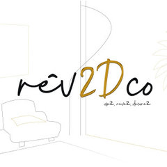 Rev2Dco