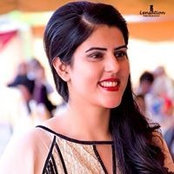 Foto von Sadaf Ikram