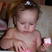 Brenda Johns's photo