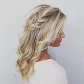 Brandi Brawner's photo