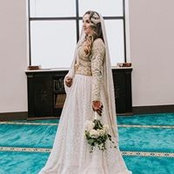 Hera Sheikh's photo