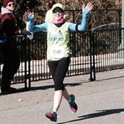 Erin Freeman's photo