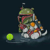 Brian Lichtman's photo