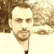 Mohammed El Missouri's photo