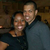 Andreasa Morris-Martin's photo
