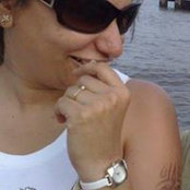 Foto von Bina Ashar