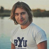 Foto von Дмитрий Терентьев