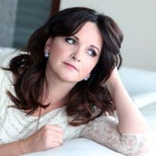 Photo de Nikol Barinková