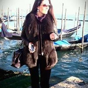 Luci Mostovoi's photo