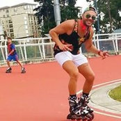Ricardo E's photo
