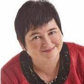 Birgit Eichler's photo