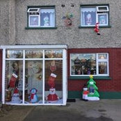 Aishling Magees foto
