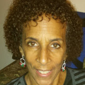 Foto di Freddie Braxton
