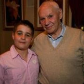 Daniel Coco's photo