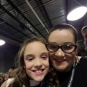 Michelle LaStringer's photo